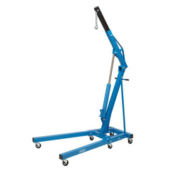 Draper Engine Crane, 1 Tonne 93509