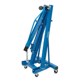 Draper Engine Crane, 2 Tonne 93510