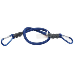 Draper Karabiner Bungee, 600mm 93528