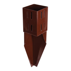 Fixman Fence Repair Spike 935341