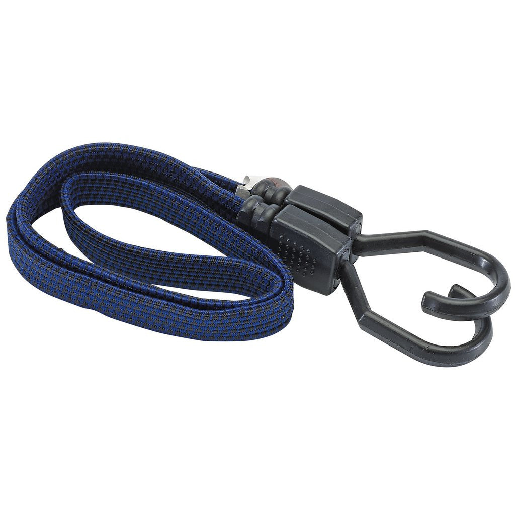 Draper Flat Bungee, 800mm 93539