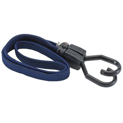 Draper Flat Bungee, 800mm 93539