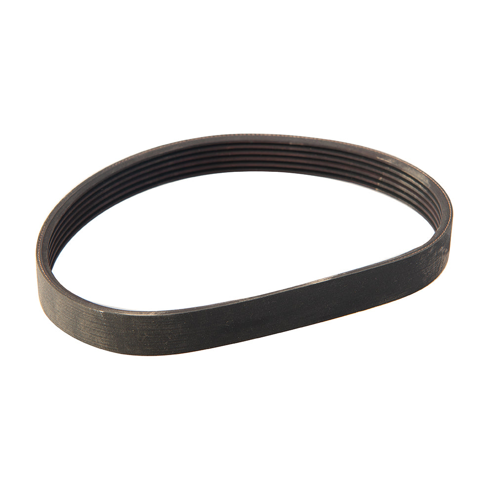 Triton Belt 935915 product image