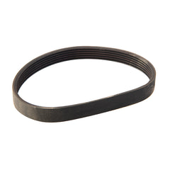 Triton Belt 935915 product image