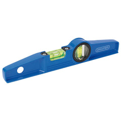 Draper Boat Spirit Level, 250mm 93993