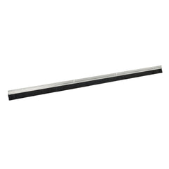 Fixman Garage Door Brush Strips 25mm Bristles 2pk 941510