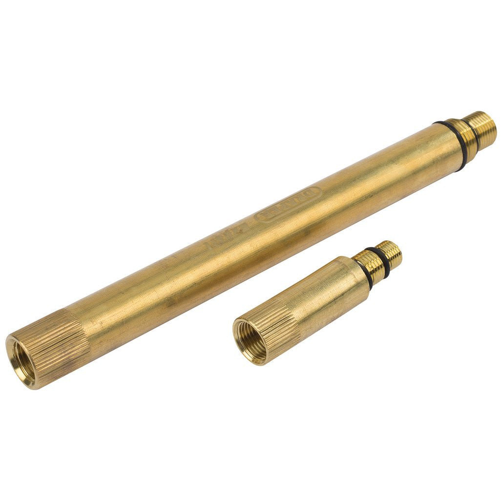 Draper Expert Adaptor for Engine Compression and Cylinder Leakage Testers (200mm) 94269