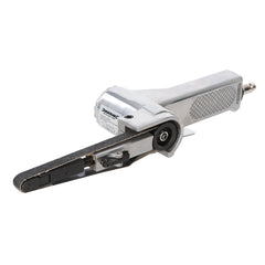 Silverline Air Belt Sander 942944