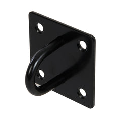 Fixman Chain Plate Black 943775