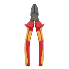 Draper XP1000® VDE Diagonal Side Cutter, 180mm 94630