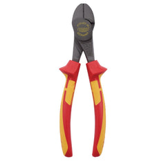 Draper XP1000® VDE Hi-Leverage Side Cutter, 180mm 94632