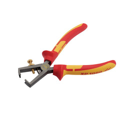 Draper XP1000® VDE Wire Strippers, 160mm 94638
