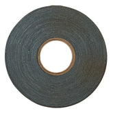 Draper Emery Cloth Roll, 25mm x 50m, 60 Grit 94654