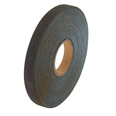 Draper Emery Cloth Roll, 25mm x 50m, 60 Grit 94654