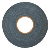 Draper Emery Cloth Roll, 25mm x 50m, 80 Grit 94655