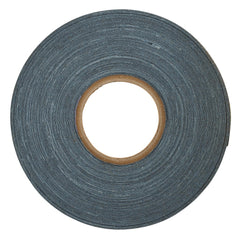 Draper Emery Cloth Roll, 25mm x 50m, 80 Grit 94655