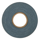 Draper Emery Cloth Roll, 25mm x 50m, 120 Grit 94656