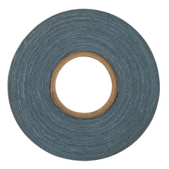 Draper Emery Cloth Roll, 25mm x 50m, 120 Grit 94656