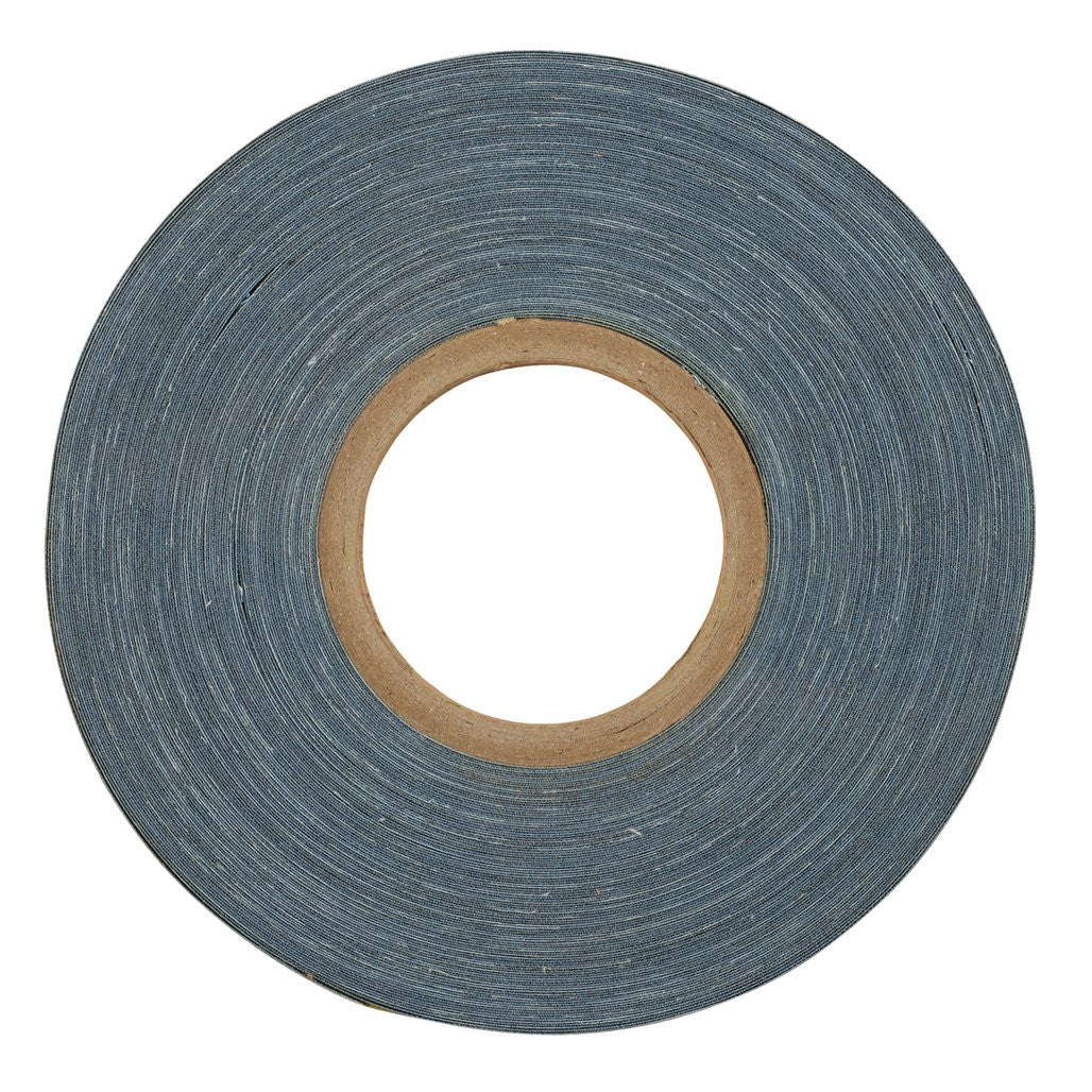 Draper Emery Cloth Roll, 25mm x 50m, 180 Grit 94657