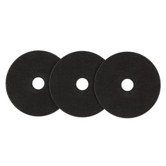 Draper Metal Cutting Disc, 125 x 1 x 22.23mm 94774