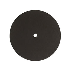 Draper Metal Cutting Disc, 300 x 3 x 20mm 94776