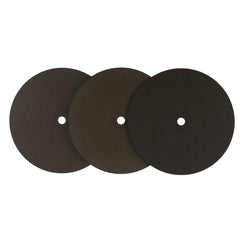 Draper Metal Cutting Disc, 355 x 3 x 25.4mm 94778