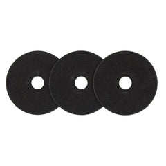 Draper Stainless-Steel/Inox Metal Cutting Disc, 115 x 1 x 22.23mm 94779