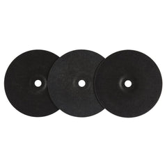 Draper DPC Metal Cutting Disc, 230 x 2 x 22.23mm 94785
