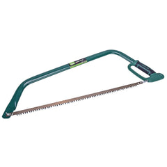 Draper Expert Bow Saw, 600mm 94980