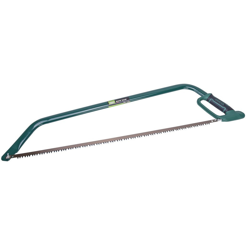 Draper Expert Bow Saw, 750mm 94981