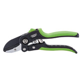 Draper Expert Anvil Pattern Secateurs, 200mm 94983