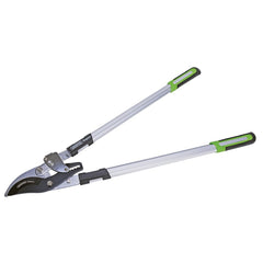Draper Expert Ratchet Action Bypass Pattern Loppers, 750mm 94985