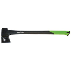 Draper Expert Fibreglass Splitting Axe, 710mm 94987