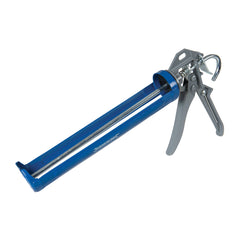 Silverline Rotating Caulking Gun 951458