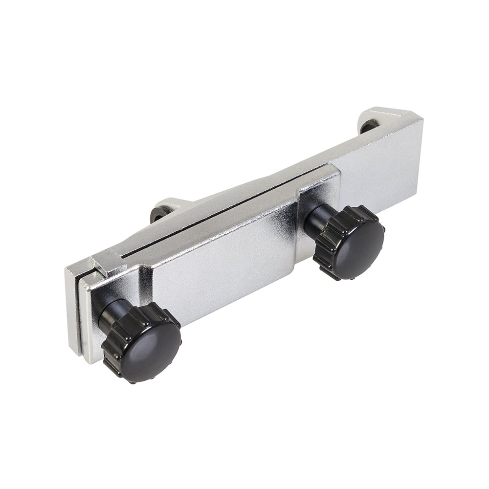 Triton Straight Edge Jig 953196 product image