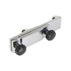Triton Straight Edge Jig 953196 product image