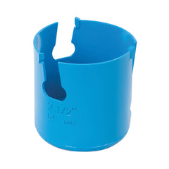 Silverline Multi Material TCT Holesaw 954685