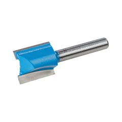 Silverline 1/4" Straight Metric Cutter 955430