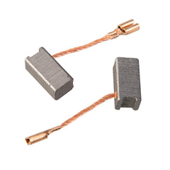 Triton Carbon Brush Pair 955783 product image