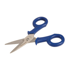Silverline Electricians Scissors 956775