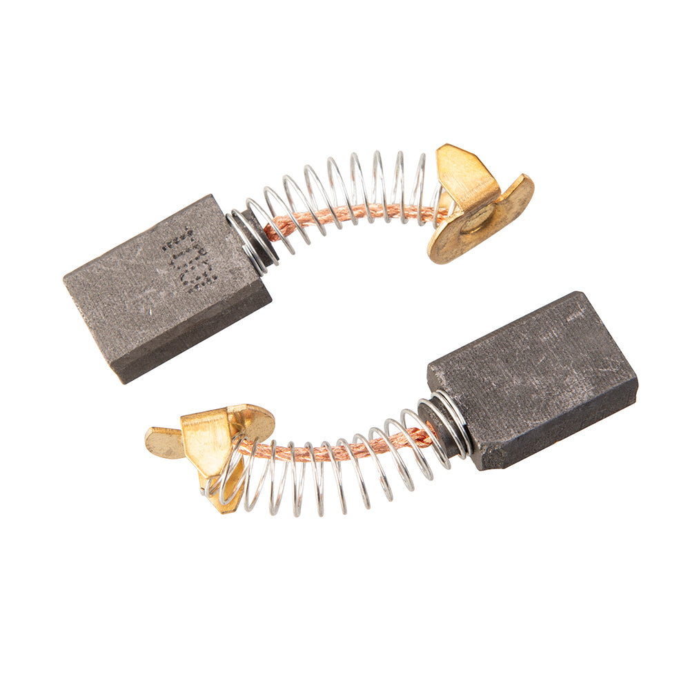 Triton Carbon Brush Pair 960651 product image