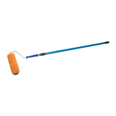 Silverline Extending Paint Roller 961679