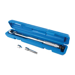 Silverline Torque Wrench 962219