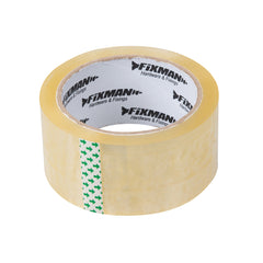 Fixman Packing Tape 963618