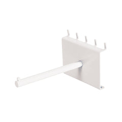 Silverline Disc Holder 8pk 965872