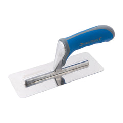 Silverline Mini Plasterers Trowel Soft-Grip 967556