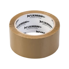 Fixman Packing Tape 967758