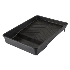 Silverline Roller Tray 969732