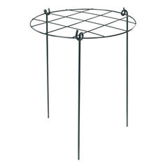 Silverline Garden Grow Set 4pce 972045
