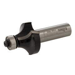 Triton 1/2" Roundover Bit 972119 product image